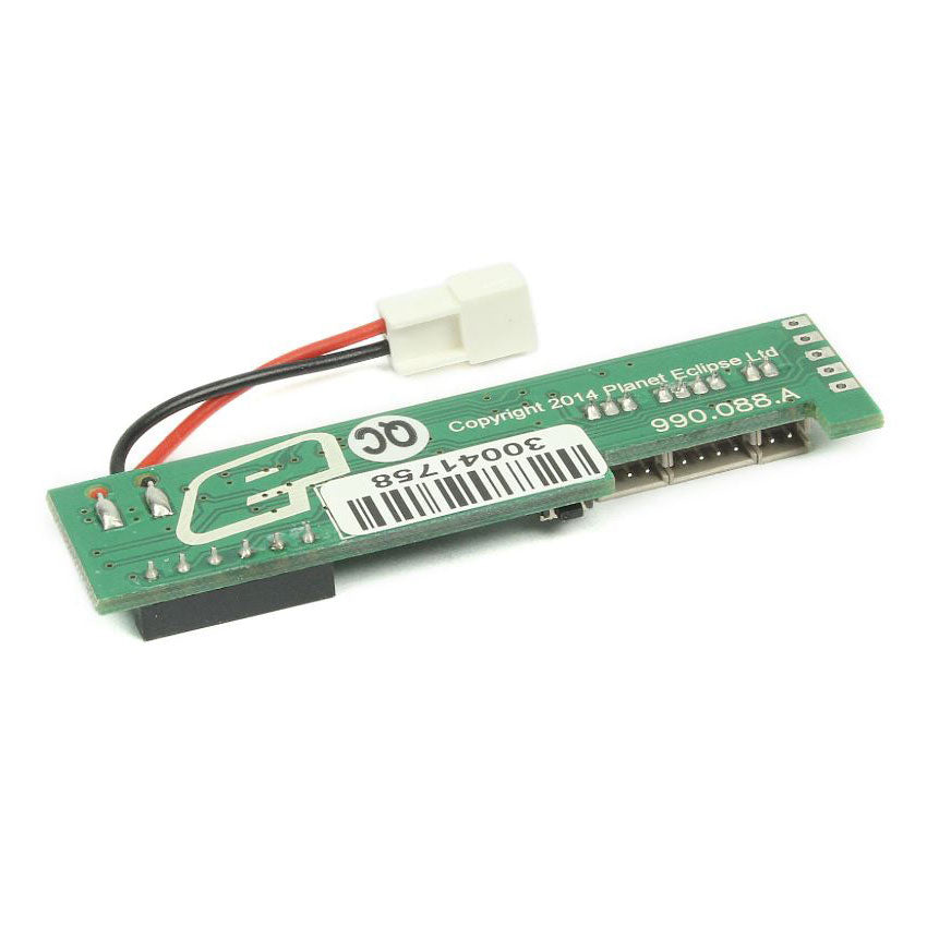 Eclipse Gtek 170R / Gtek (Needs Connector) / Etek5 (Needs Connector) Main Circuit Board