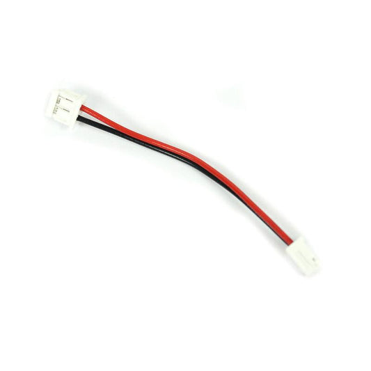 Eclipse LV2 MME 9V Battery Board Cable