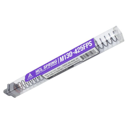 Arcturus RS HCL Spring M90-M13 / 295FPS-425fps