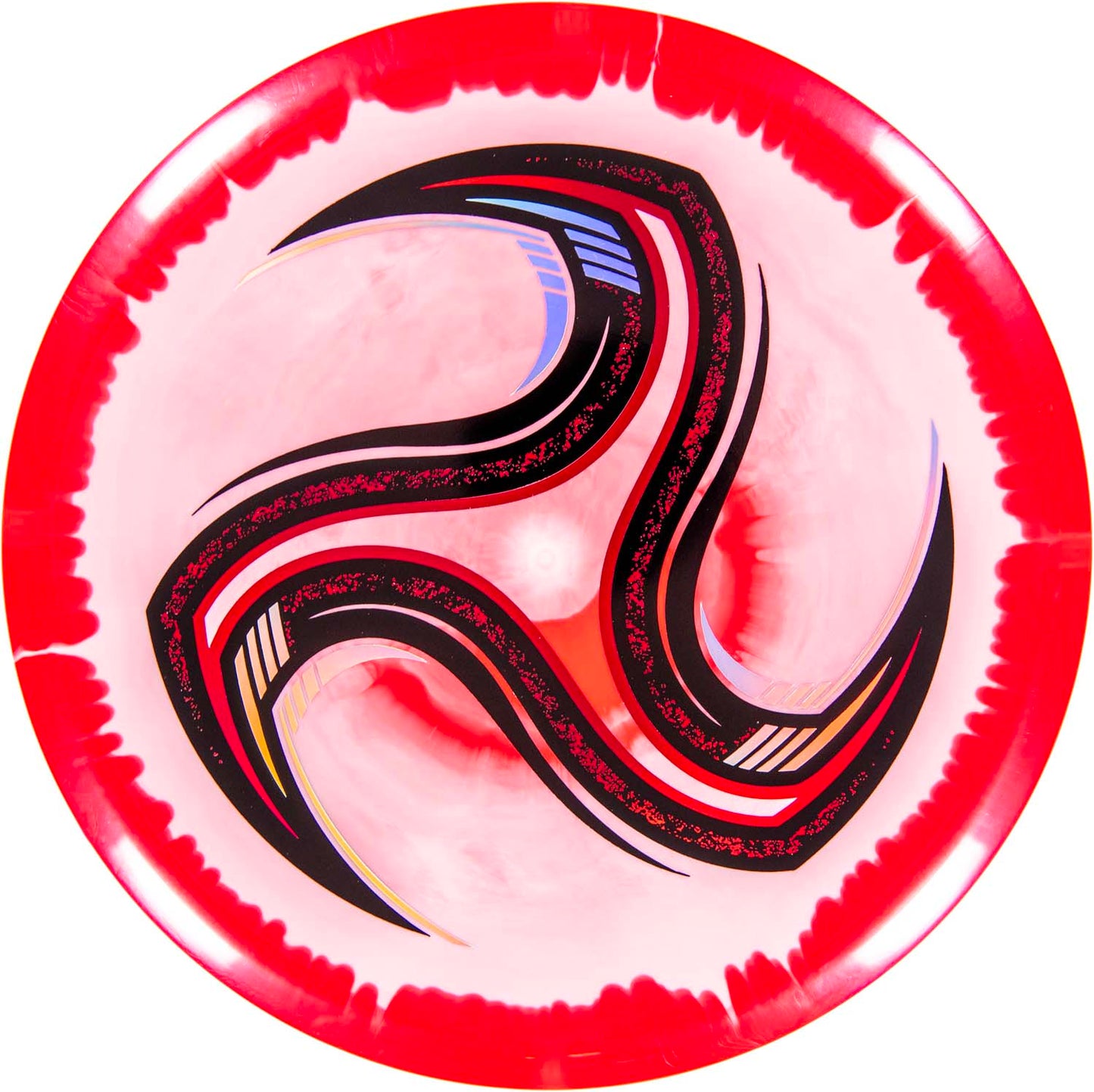 Innova Halo Star Wombat3 Disc - Sling3lade Stamp