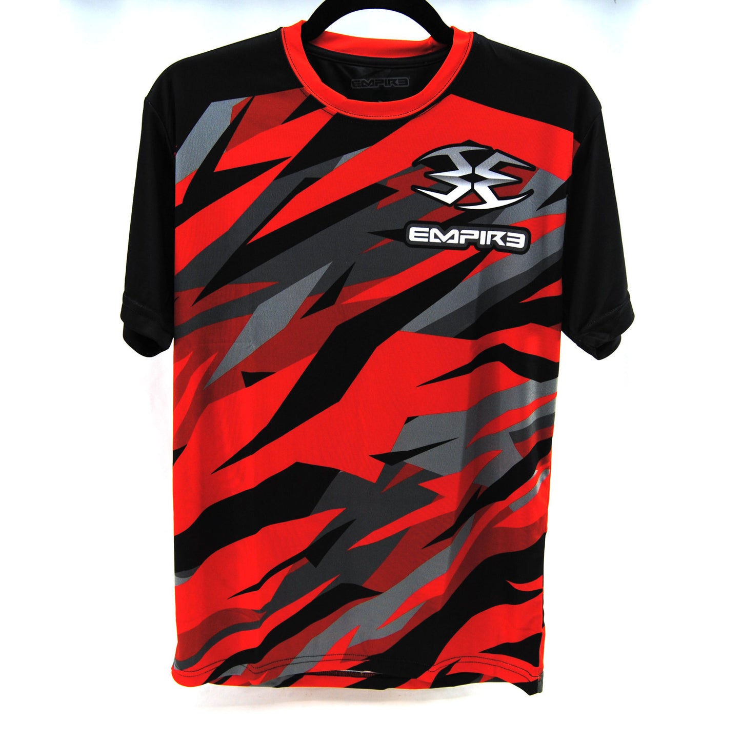 Empire Stupid Soft T-Shirt - OB