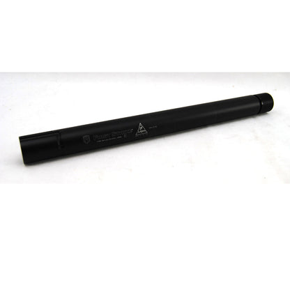 First Strike T15 FSR Rifled Barrel .686 Bore - 11.5"