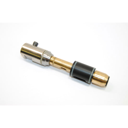 First Strike Tiberius Arms Factory T15 Replacement Stock Bolt