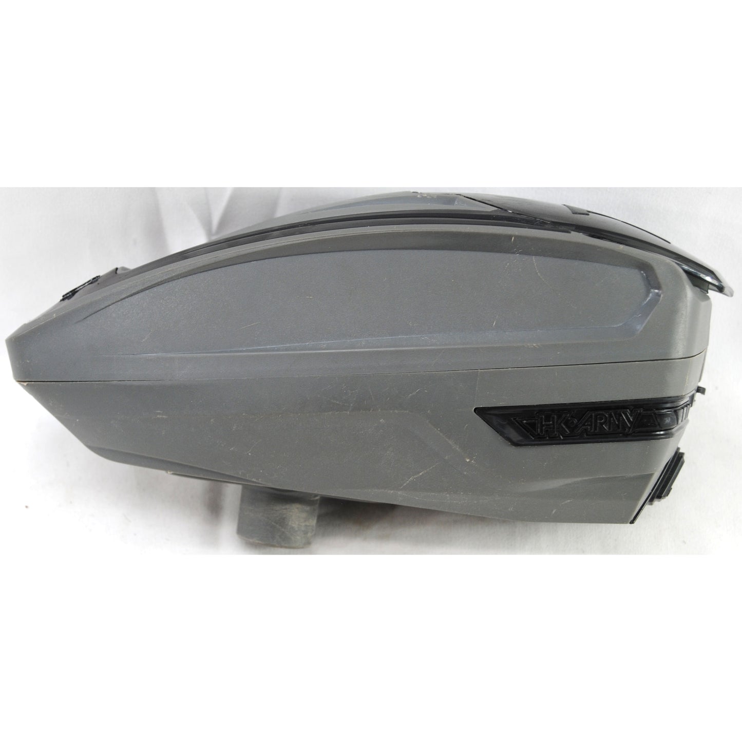 Used HK Army TFX Loader - Grey/Black
