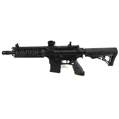Used Tippmann TMC Marker - Black