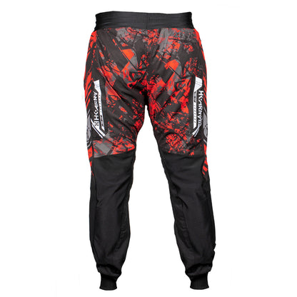 TRK AIR - Scorch - Jogger Pants