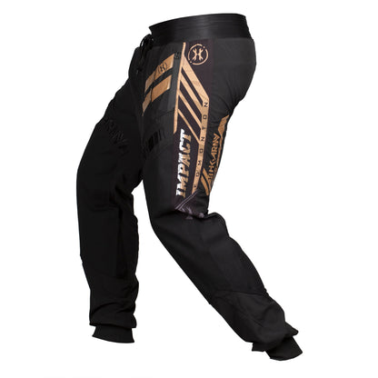 TRK AIR Jogger Pants - Edmonton Impact - Alpha