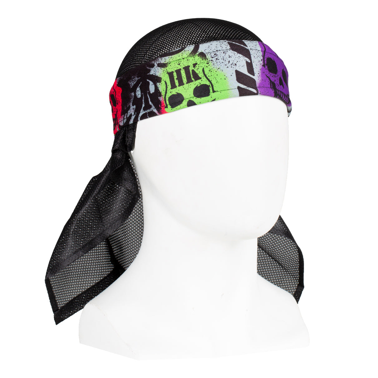 HK Army Headwrap