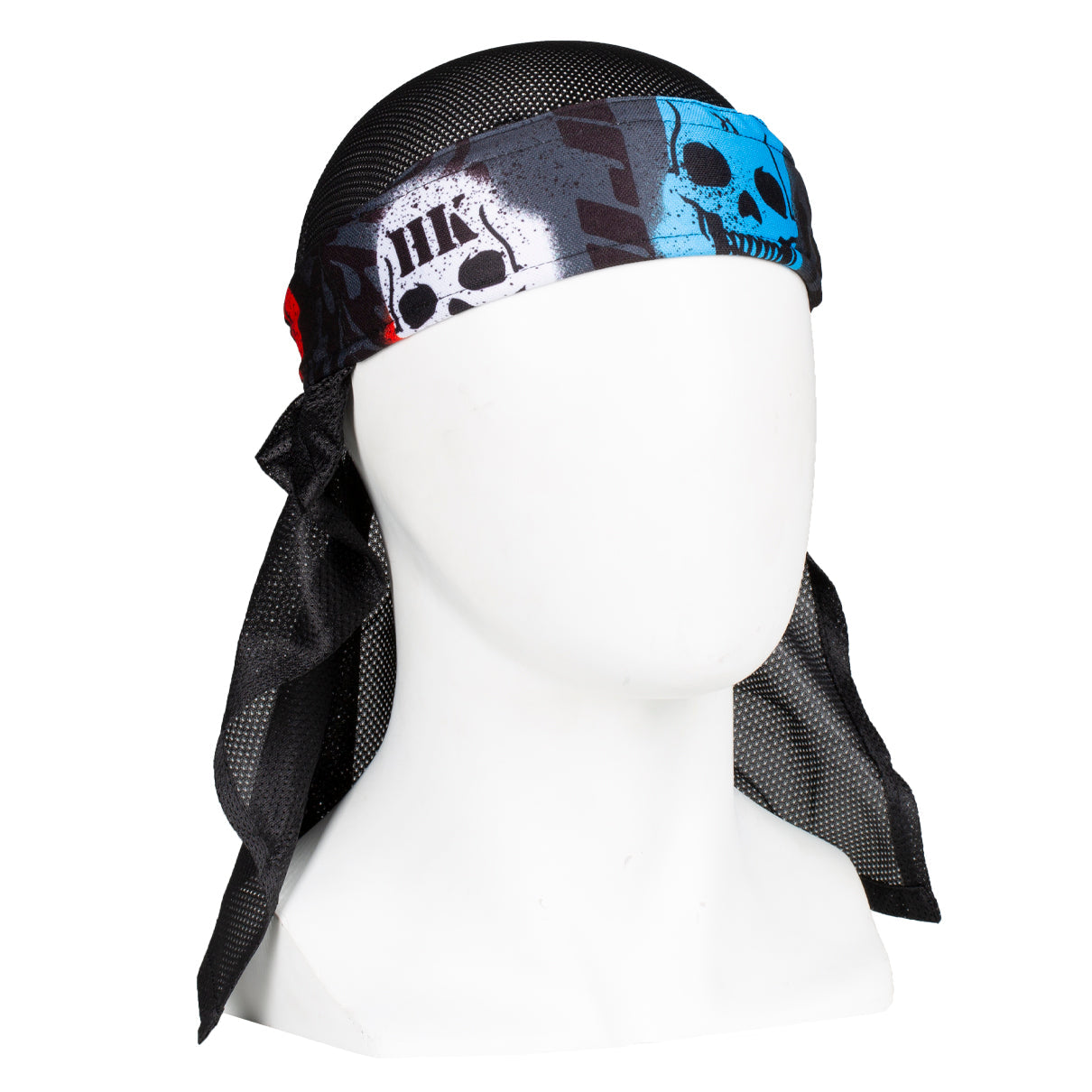 HK Army Headwrap