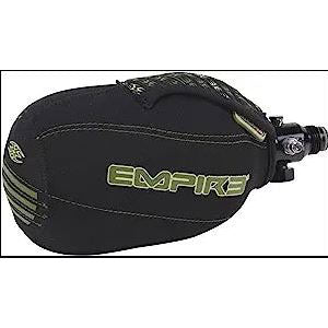 Empire Bottle Glove Tank cover TW 48ci/20oz