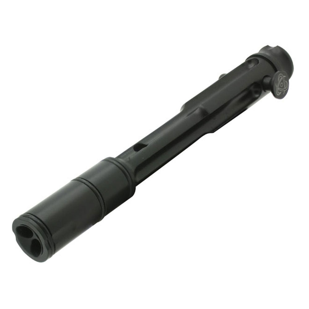 Inception Designs Trident Bolt Autococker -  Full Body