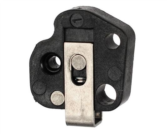 Tippmann TMC Factory Replacement Trigger Adapter Assembly