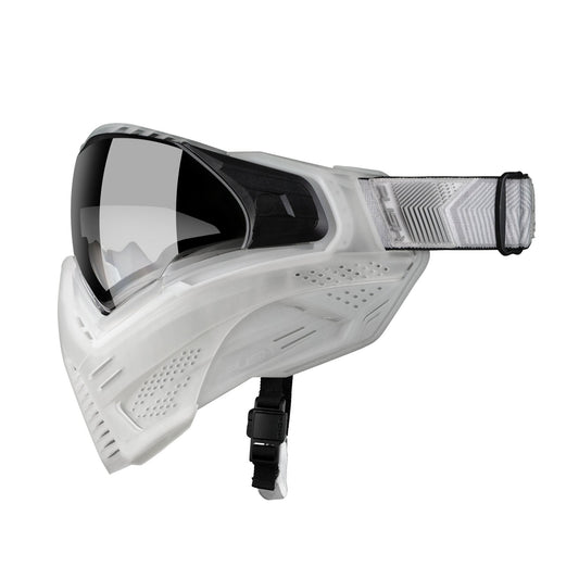 Push Unite Goggle - FLX Edition - Clear FLX