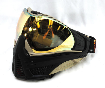 Push Unite Goggle - Special Edition