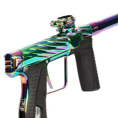 HK Orbit 180R - LE Aurora