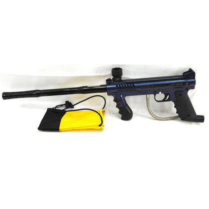 Used Tippmann Model 98 - Chameleon
