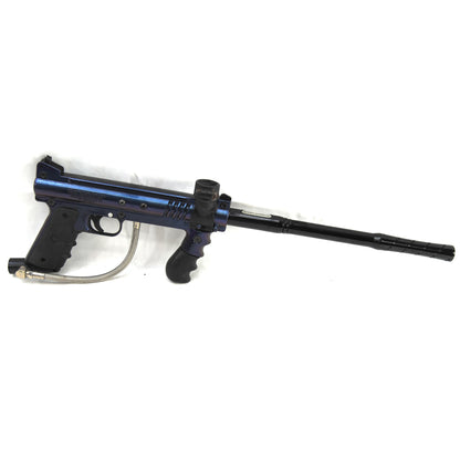 Used Tippmann Model 98 - Chameleon