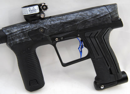Used Planet Eclipse ETHA3 - HK Army Collab Shrapnel