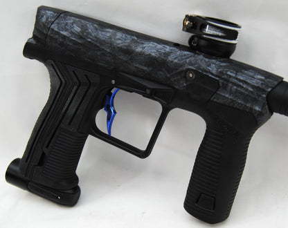 Used Planet Eclipse ETHA3 - HK Army Collab Shrapnel