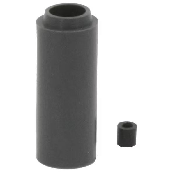 Valken ASL Hop-Up Bucking