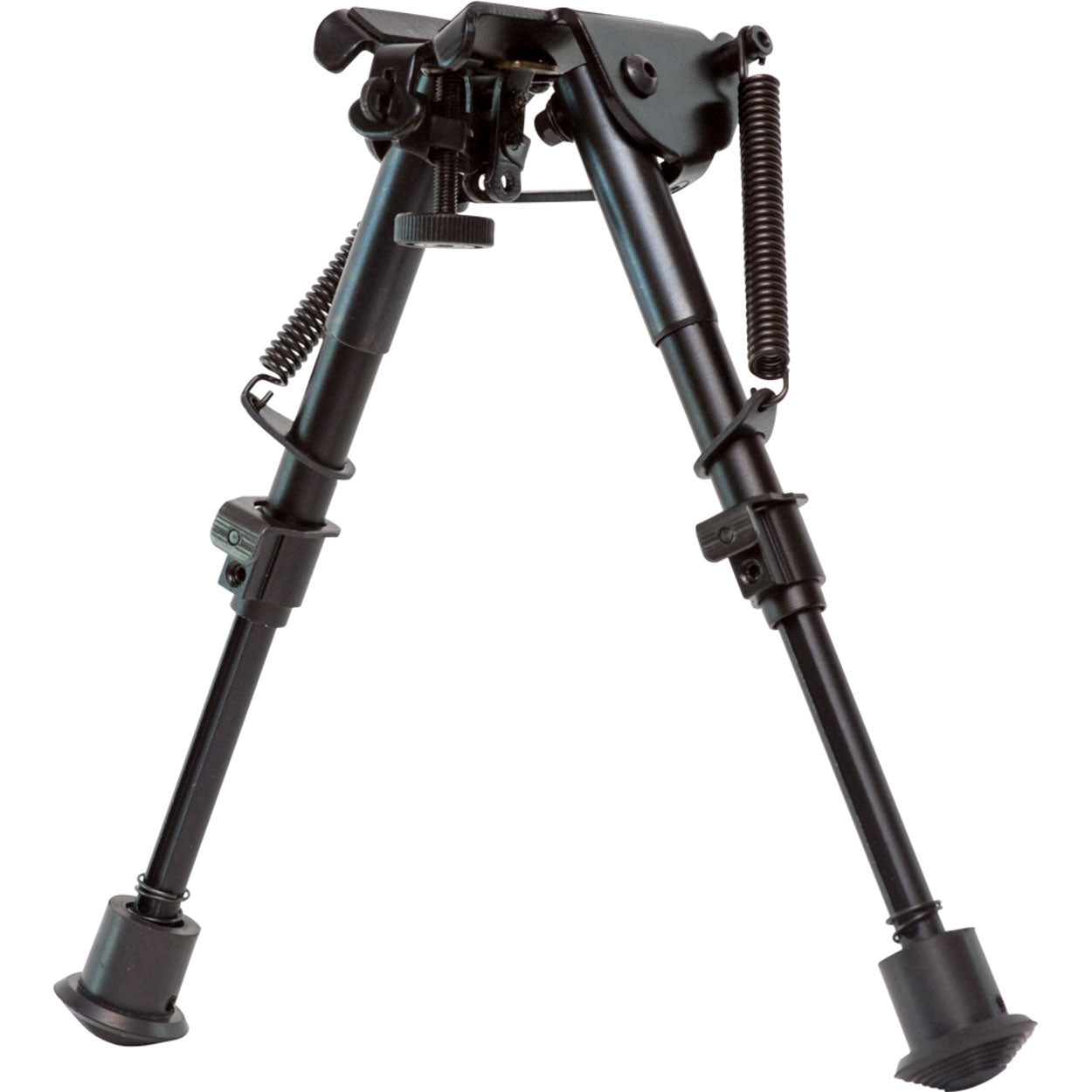 Valken V Tactical Bipod SP6-2 (6"-9" Extension)