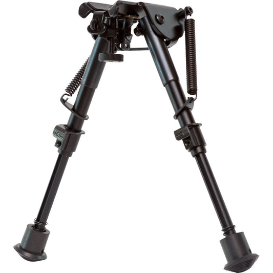 Valken V Tactical Bipod SP6-2 (6"-9" Extension)
