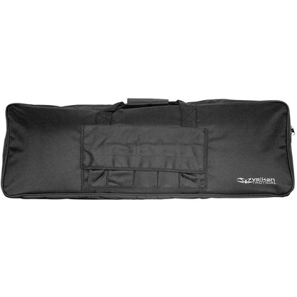 Valken Single Rifle Soft Gun Case 36"