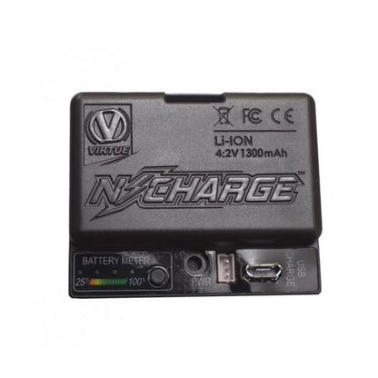 Virtue N-Charge Battery Pack