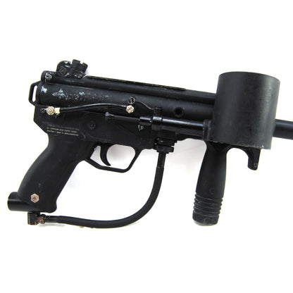 Used Tippmann A5 - Black