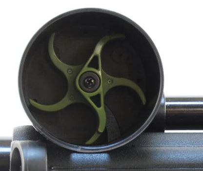 Tippmann A-5 w/ Response Trigger New Version