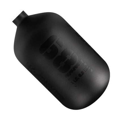HK Army Alpha Air 68ci/4500psi HPA Tank