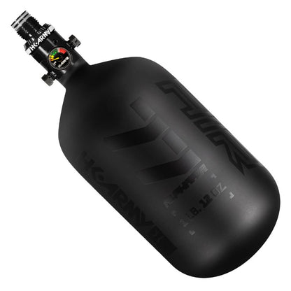 HK Army Alpha Air 77ci/4500psi HPA Tank