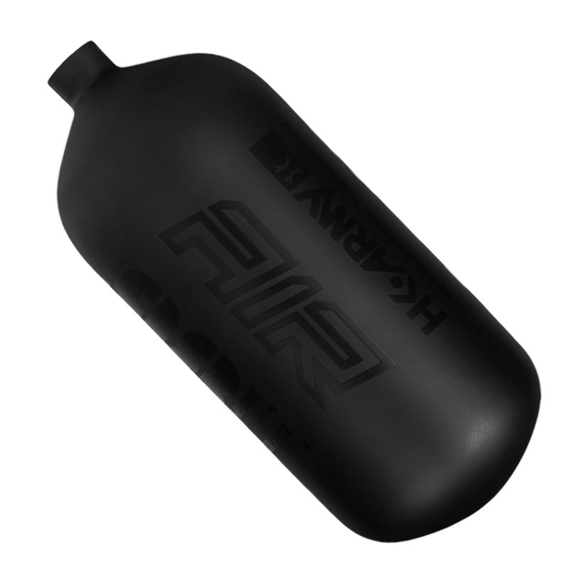 HK Army Alpha Air 98ci/4500psi HPA Tank