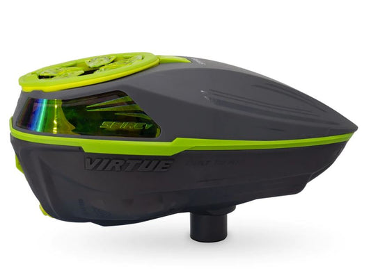 Virtue Spire V Loader - Special Edition