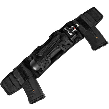 HK Army Hostile LTS Air-Link Tank Holster - Black