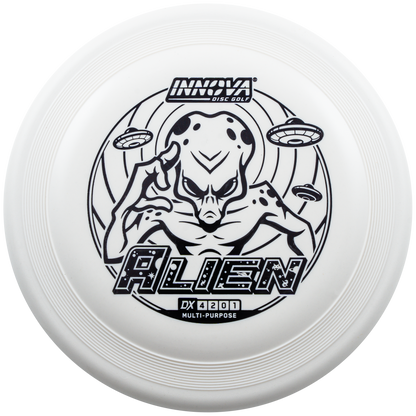 Innova DX Alien Disc