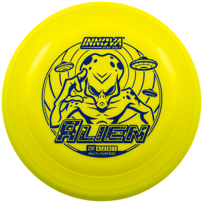 Innova DX Alien Disc