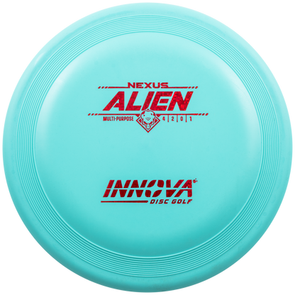 Innova Nexus Alien Disc