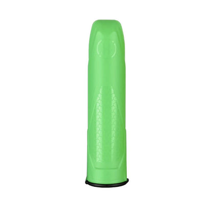 HK Army Apex 150rd Pods