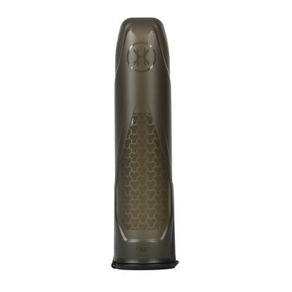 HK Army Apex 150rd Pods