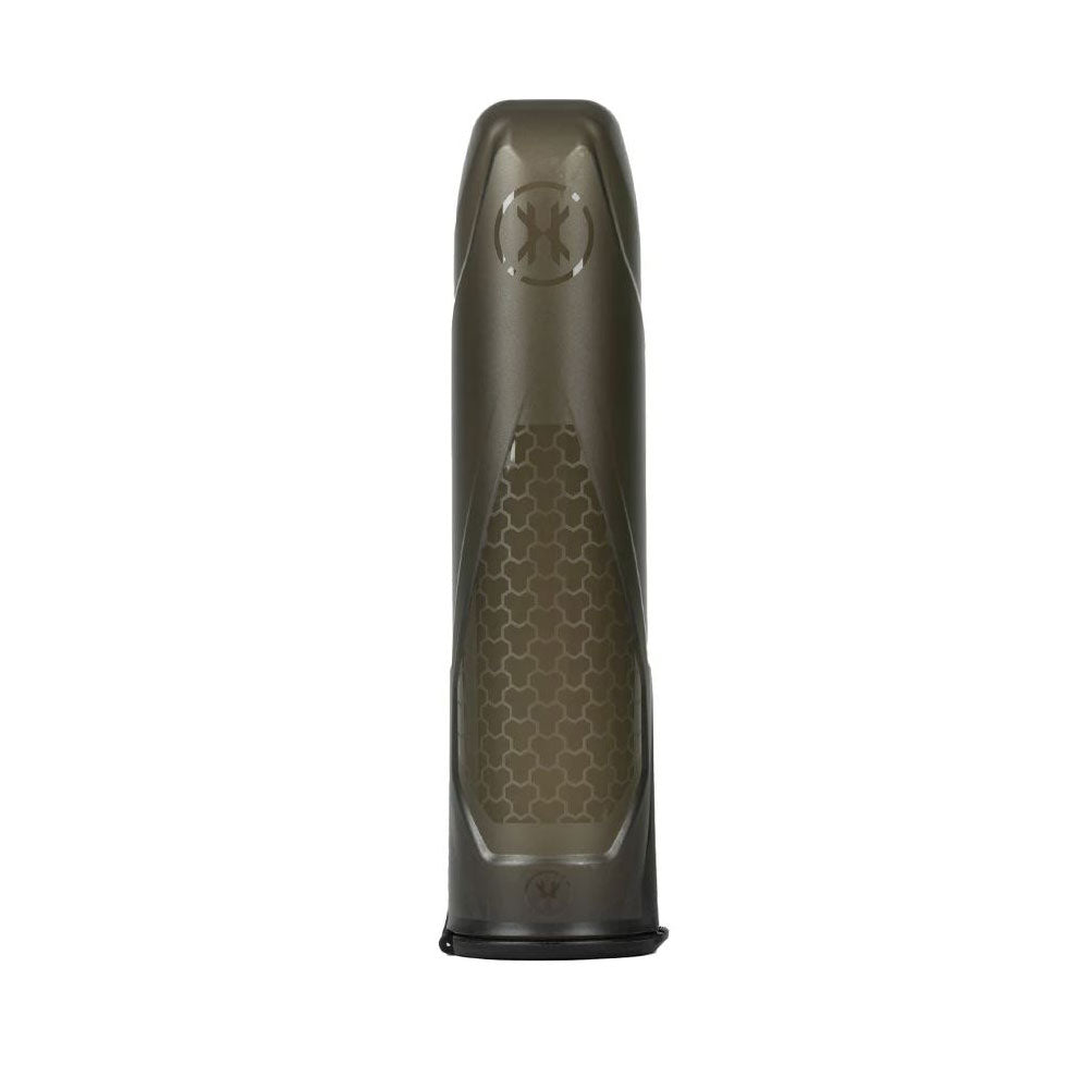 HK Army Apex 150rd Pods