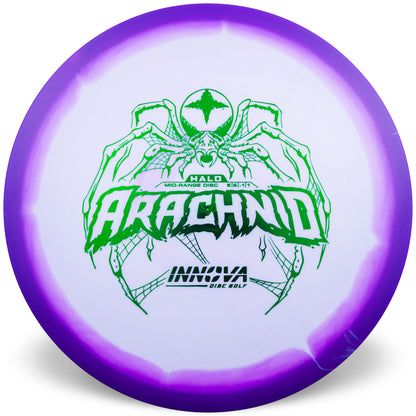 Innova Halo Star Arachnid Disc