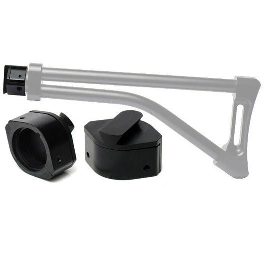 Angel AR:K Model 98 Stock Adapter