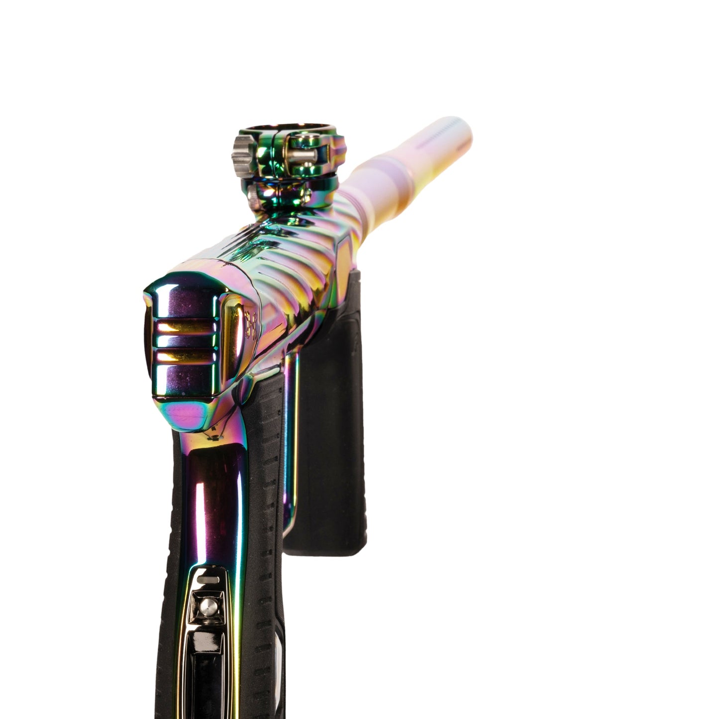 HK Orbit 180R - LE Aurora