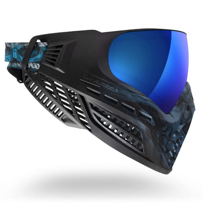 Virtue VIO Ascend Goggle