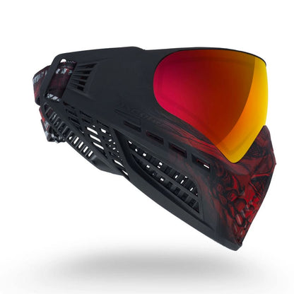 Virtue VIO Ascend Goggle