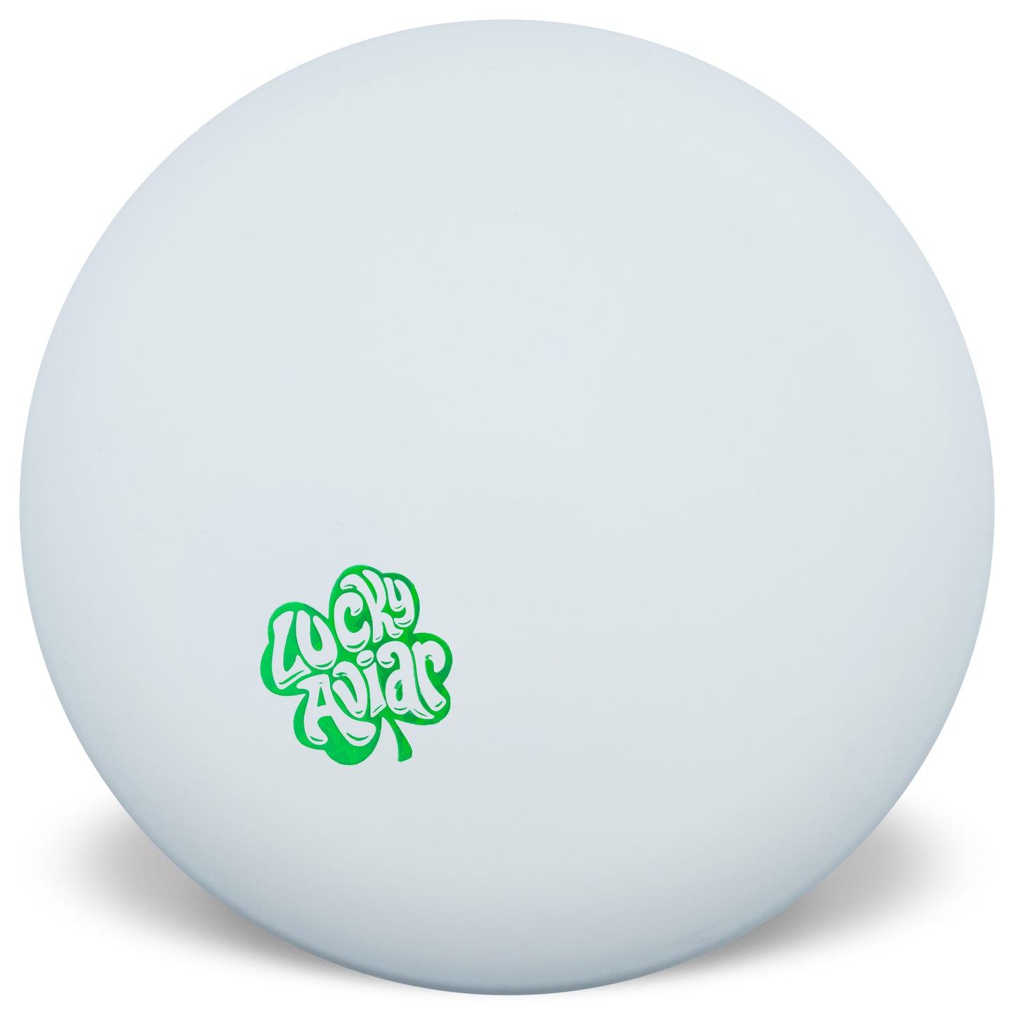 Innova DX Aviar Disc - Lucky Stamp