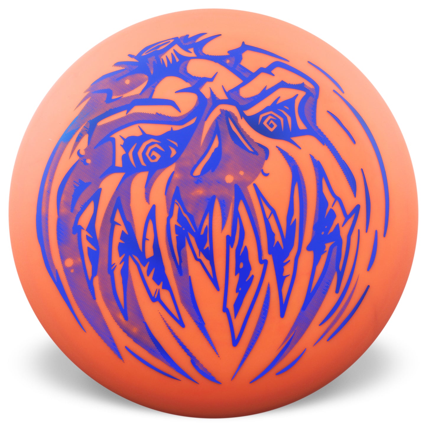 Innova Proto Glow Nexus Aviar Disc - Halloween 2025