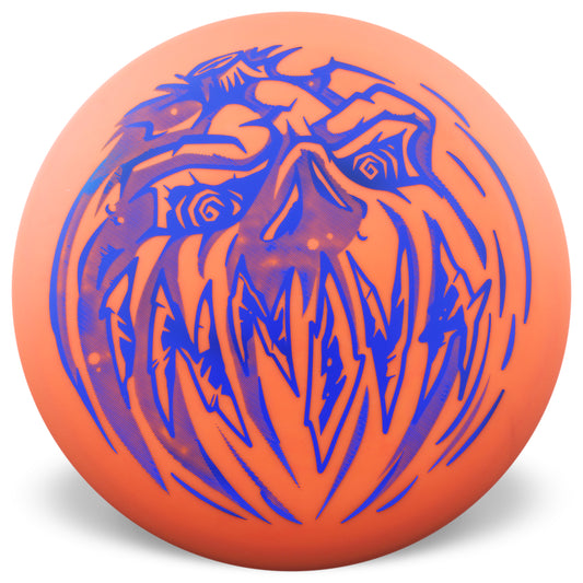Innova Proto Glow Nexus Aviar Disc - Halloween 2025