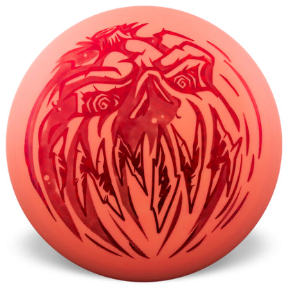 Innova Proto Glow Nexus Aviar Disc - Halloween 2025